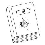 JEE Main Previous Year Question Paper