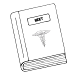 NEET Previous Year Question Papers